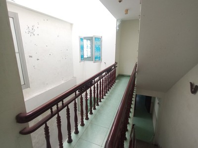 ♪ mặt tiền cao bá quát ngay  chợ hà thân, sông hàn, kinh doanh vip, 90m2, 4 tầng cứng cáp, 11.x tỷ 3