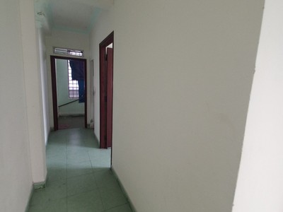 ♪ mặt tiền cao bá quát ngay  chợ hà thân, sông hàn, kinh doanh vip, 90m2, 4 tầng cứng cáp, 11.x tỷ 2