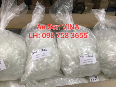 Dây chống bai  mobilon tape 3