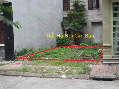 Bán nhanh mảnh đất mặt phố ba đình mặt tiền khủng 7m, vỉa hè rộng, tiềm năng 140m giá 38.6 tỷ 0