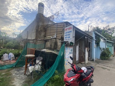 Gấp bán 180m2, hxh thông, ngang 6m, long bình cạnh vinq9. tp.thủ đức 0