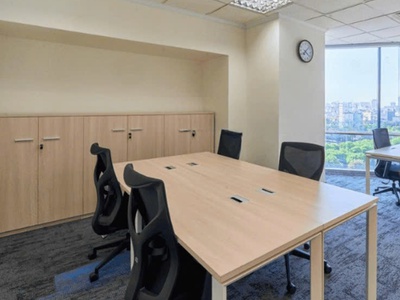 Bán tòa nhà mặt phố khu đào tấn, ba đình - 120m  x 9t thang máy - mt 10.5m - vỉa hè ô tô tránh - 84 2