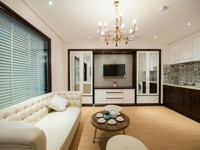 Bán tòa apartment phố vip dịch vọng hậu - 120m  x 9t thang máy - dòng tiền 200tr/tháng 0