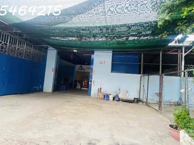 Bán đất đường số 37   hiệp bình chánh   thủ đức 2