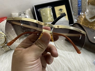 Top 5 kính râm chính hãng với giá chỉ từ 1,2tr giao  miễn ship Var:TinhQuan 1