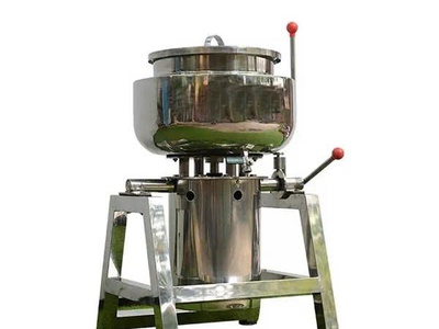Máy xay giò inox 15kg 0