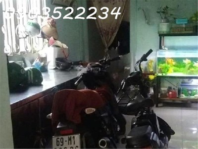 Bán nhà mặt phố tại trường thạnh, quận 9, hcm, 4,3 tỷ, 92 m2, view đẹp 3