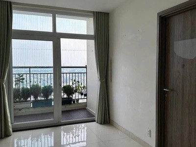 Giá sốc  bán gấp căn hộ view công viên chung cư the parkland hiệp thành city q12 1