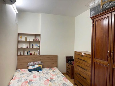 Giá sốc  bán gấp căn hộ view công viên chung cư the parkland hiệp thành city q12 2