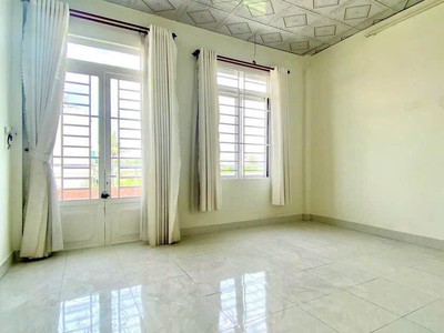 Dưới 3 tỷ shr thổ cư 51,7m2 nhà 1 sẹc tl31 gần chợ cầu đồng 0