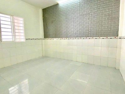 Dưới 3 tỷ shr thổ cư 51,7m2 nhà 1 sẹc tl31 gần chợ cầu đồng 4