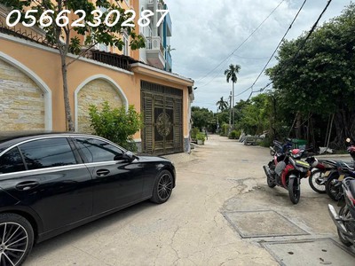 Bán gấp đất thổ cư thạnh xuân 50, q.12, hcm - 69m2, 2.9 tỷ - sổ đỏ chính chủ 0