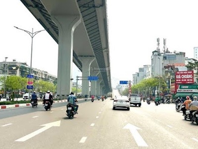  đại la   trần đại nghĩa  39m    4 tầng - 4vngủ   mt 6m   tài chính 7tỷ  0