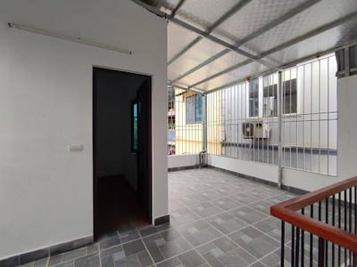  đại la   trần đại nghĩa  39m    4 tầng - 4vngủ   mt 6m   tài chính 7tỷ  4