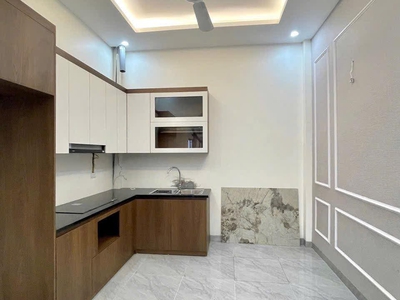 Tổng hợp bán nhà ngõ phố nguyễn khuyến phúc la quận hà đông giá chỉ từ 5 tỷ-7 tỷ-15 tỷ - gọi ngay 0
