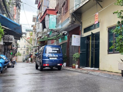 Mặt phố yên bình 50m , mt 5m, ô tô tránh, kinh doanh, 14 tỷ 0