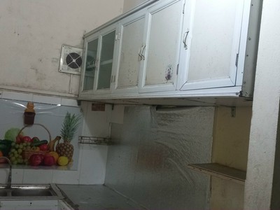 Cho thuê nhà cấp 4- Phương Lưu 2 2