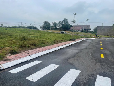 Đất nền biên hòa vị trí vàng   giá chỉ từ 1.4 tỷ, thanh toán linh hoạt chỉ 400 triệu 1