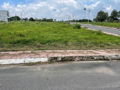 Giá sốc  sở hữu ngay đất biên hòa đối diện kdl sơn tiên 0