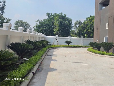 Căn hộ studio vincom dĩ an chỉ từ 300 triệu đầu tư sinh lời, an cư tuyệt vời. 2