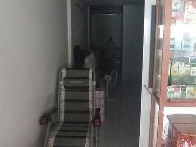 Mặt tiền kinh doanh sát lê văn khương, quận 12 - dòng tiền 7.5tr - giá rẻ 4.9 tỷ. 3