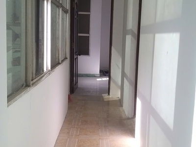 Cần bán nhà mặt tiền chợ đồi an bình , tp biên hoà 3