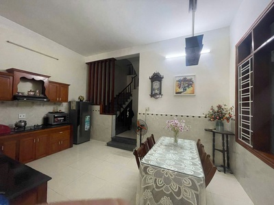 Ngân hàng thanh lý bán đất 4mt đường cửa đại - tp hội an giá 35 tỷ 0