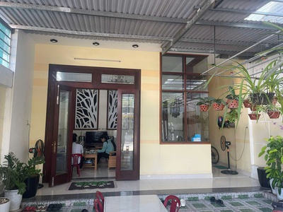 Ngân hàng thanh lý bán đất 4mt đường cửa đại - tp hội an giá 35 tỷ 4