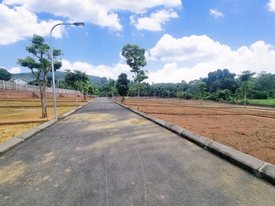 Giá rẻ, chính chủ bán mảnh đất đông xuân, quốc oai, ngay ngã tư vai réo,100m2 giá 2ty150tr bao phí 1