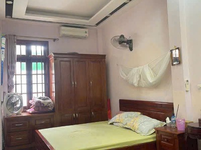 Bán nhà khu giãn dân tứ hiệp, thanh trì 120 4 6.5 18.5 tỷ 2