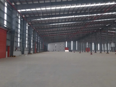 Khách hàng tiết kiệm ngay 200-1tỷ khi thấy bài viết này  cho thuê nhà xưởng tại hưng yên 0