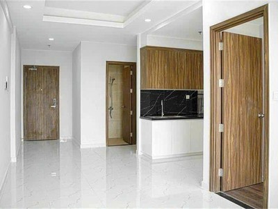 Chỉ 300 triệu sở hủu ngay căn studio vincom dĩ an cạnh tp thủ đức. 1