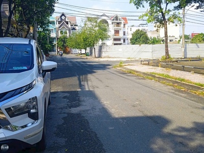 Chính chủ cần bán nhà tại khu phố 1 - phường thới an -  quận 12 - tp.hcm. 1