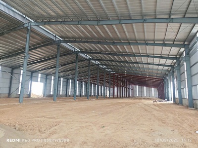  mời thuê nhà xưởng ngoài kcn bắc ninh , khu vực tiên du, từ sơn   - dt xưởng: 1500m đến 1