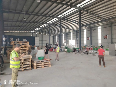  mời thuê nhà xưởng ngoài kcn bắc ninh , khu vực tiên du, từ sơn   - dt xưởng: 1500m đến 0