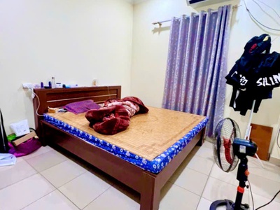 Bán nhà xuân đỉnh - 54m  x 4t - mt rộng - gần ôtô - khu dân trí cao - giá 8.6 tỷ 1