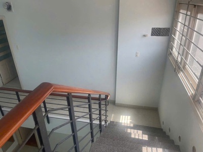 Cần bán nhà vị trí kinh doanh đẹp mặt tiền tôn thất tùng p.vĩnh thọ tp. nha trang 2