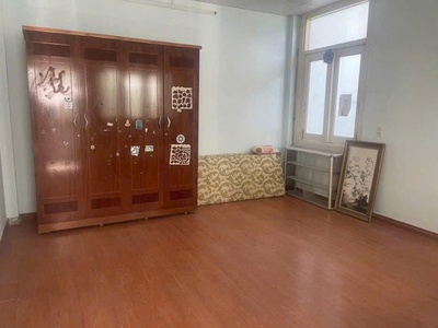 Cần bán nhà vị trí kinh doanh đẹp mặt tiền tôn thất tùng p.vĩnh thọ tp. nha trang 3