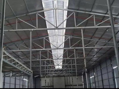 Chị e có xưởng công ty cần bán gấp khu công nghiệp- phú ngĩa- chương mỹ- hn 0