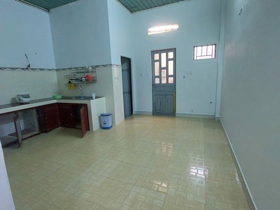 Chính chủ cần cho thuê nhà cấp 4 tại phường 10 - tp.vũng tàu. 1