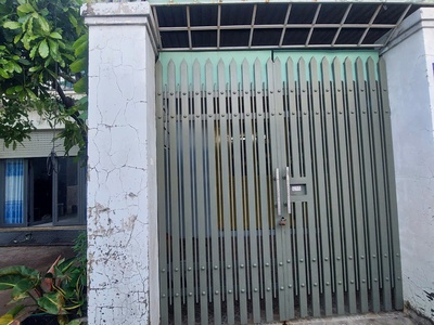Chính chủ cần cho thuê nhà cấp 4 tại phường 10 - tp.vũng tàu. 0