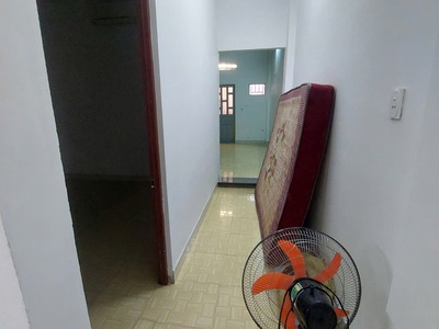 Chính chủ cần cho thuê nhà cấp 4 tại phường 10 - tp.vũng tàu. 3