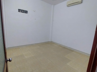 Chính chủ cần cho thuê nhà cấp 4 tại phường 10 - tp.vũng tàu. 2