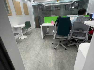 Nhà mặt ngõ lạc long quân - ngõ thông ôtô tránh, kinh doanh đỉnh - giá 15 tỷ 2