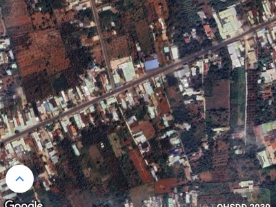 Chủ bán 137mv xuân sơn châu đức bà rịa vũng tàu 1