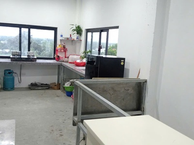 Cần bán nhà xưởng tại phú hòa 1, hòa nhơn, hòa vang, đà nẵng 2