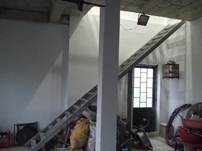 Cần bán nhà xưởng tại phú hòa 1, hòa nhơn, hòa vang, đà nẵng 4