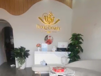Do công việc gia đình mình cần sang nhượng toàn bộ spa đường vòng hồ sen - hải phòng 1