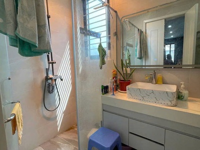 Nhà mặt phô kinh doanh đỉnh  an dương -tây hồ  48m2 x 7 tầng  mặt t6.5m 22.6  tỷ tây hồ hà nội 4
