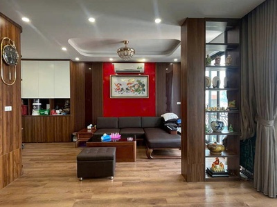 Nhà mặt phô kinh doanh đỉnh  an dương -tây hồ  48m2 x 7 tầng  mặt t6.5m 22.6  tỷ tây hồ hà nội 0